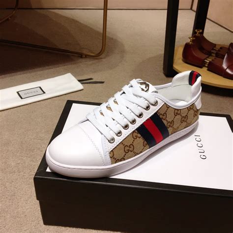 scarpe gucci blu uomo|gucci sneakers outlet.